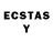 ЭКСТАЗИ XTC ANDRES VELA