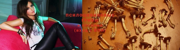 экстази Абинск
