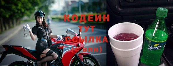 2c-b Сясьстрой
