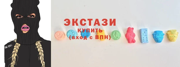 2c-b Сясьстрой